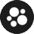 travelingfoodbuddies.com favicon